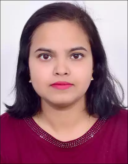 Dr. Pankajakshi Deep