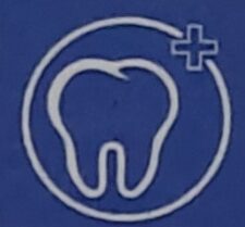 ohodental logo